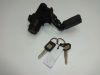 Contact slot Kawasaki GPZ 750