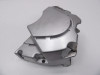 Ritzelabdeckung Yamaha FAZER 1000