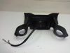 Headlight Suzuki GR 650