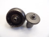 Engine parts Honda VT 1100
