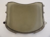 Scheibe Windschild Honda Deauville 650 - 700