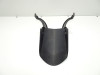 Front fender BMW F 650 CS Scarver