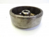 Flywheel rotor Honda CBR 600 FS Sport