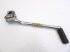 Kick starter Honda CB 750 