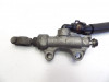Rear brake master cylinder  Kawasaki ZX 9 R
