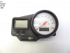 Tacho-set Yamaha YZF R6