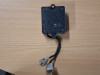 Ignitor CDI ECU Yamaha RD 350 LC