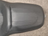 Zadel Harley Davidson Touring