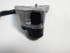 Speedometer gear box Kawasaki ER 6
