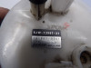 Fuel pump Yamaha FJR 1300
