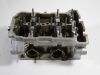 Cylinder head BMW F 800 S - ST