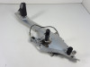 Rechter schetsplaat BMW R 1200 RT