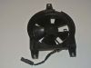 Ventilator BMW F 800