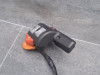 Handlebar switch assy left BMW R 1150 RT   R 850 RT