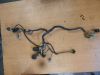 Wire harness front Yamaha FJR 1300