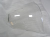 Scheibe Windschild Honda CBR 650 F