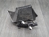 Radiateur BMW R 1200 GS LC Adventure