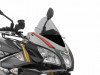 Kuipruit Aprilia Tuono V4