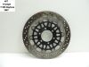 Brake disc front Triumph 595 T Daytona