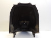 Tankschutz Honda ST 1100 Pan European