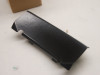 Rear fender Harley Davidson VROD VRSC