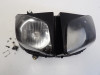 Scheinwerfer Honda CBF 1000