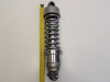 Achterschokbreker Honda VT 700 750
