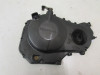 Crankcase cover Clutch side Honda CBR Fireblade