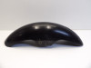 Front fender Kawasaki EL 250
