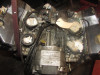 Engine Honda ST 1300 Pan European