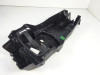 Undertail Triumph Street Triple 675
