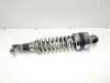Stossdampfer hinten Honda CB 750 