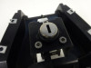 Key set BMW R 1200 ST