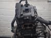 Motorblok Buell 1125 R
