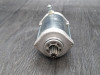 Anlasser Suzuki LS 650