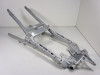 Achtersubframe Yamaha FJR 1300