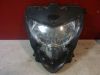 Koplamp Suzuki GSX R 750