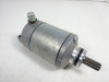 Startmotor Suzuki GSR 600