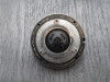 Fuel filler cap BMW K 75