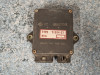 CDI ECU unit Honda CBR 400 F