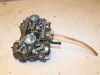 Carburateurset Kawasaki LTD 450