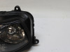 Koplamp Suzuki GSX R 750