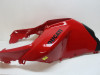 Tankcover Ducati Multistrada V2