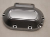 Getriebe Harley Davidson Softtail