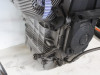 Bloque del motor Moto Guzzi 1200 sport