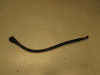 Brake hose front Yamaha V max