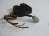 Spanningsregelaar Yamaha XV 700 / 750 SE