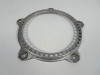 ABS ring voor BMW K 1300 GT