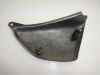 Seitenverkleidung links klein Suzuki GSX 750