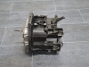 Versnellingsbak BMW K 75